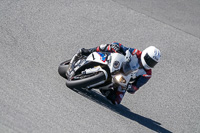 motorbikes;no-limits;november-2019;peter-wileman-photography;portimao;portugal;trackday-digital-images